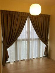 Bartley Residences (D19), Apartment #565181191